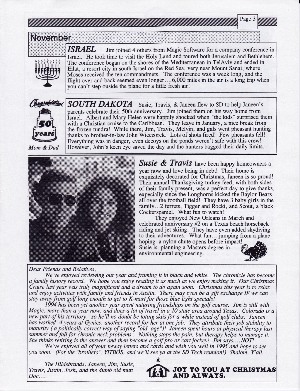 J-n-J-Christmas-Cards/1024x768_Keep1994-12 CC J&J 3.jpg